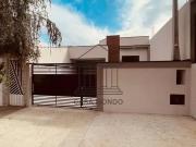 Casa / Sobrado para Venda em Sorocaba/SP Jardim das...