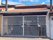 Casa / Sobrado para Venda em Sorocaba/SP Jardim das...