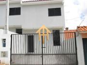 Casa / Sobrado para Venda em Sorocaba/SP Jardim das...