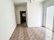 Casa / Sobrado para Venda em Sorocaba/SP Jardim das...