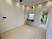 Casa / Sobrado para Venda em Sorocaba/SP Jardim das...
