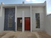 Casa / Sobrado para Venda em Sorocaba/SP Jardim das...