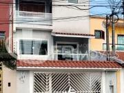 Casa / Sobrado para Venda em Sorocaba/SP Jardim das...