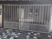 Casa / Sobrado para Venda em Sorocaba/SP Jardim das...