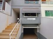 Casa / Sobrado para Venda em Sorocaba/SP Jardim das...