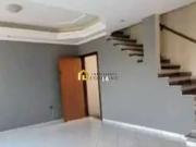 Casa / Sobrado para Venda em Sorocaba/SP Jardim das...