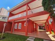 Casa / Sobrado para Venda em Sorocaba/SP Jardim das...