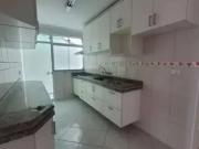 Casa / Sobrado para Venda em Sorocaba/SP Jardim das...