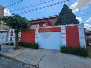 Casa / Sobrado para Venda em Sorocaba/SP Jardim das...