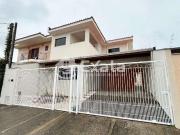 Casa / Sobrado para Venda em Sorocaba/SP Jardim das...