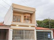 Casa / Sobrado para Venda em Sorocaba/SP Jardim das...