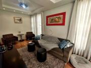 Casa / Sobrado para Venda em Sorocaba/SP Jardim das...