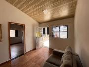 Casa / Sobrado para Venda em Sorocaba/SP Jardim das...