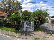 Casa / Sobrado para Venda em Sorocaba/SP Jardim das...