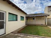 Casa / Sobrado para Venda em Sorocaba/SP Jardim das...