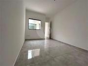 Casa / Sobrado para Venda em Sorocaba/SP Jardim das...