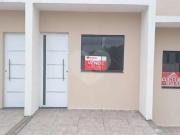 Casa / Sobrado para Venda em Sorocaba/SP Jardim das...