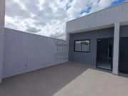 Casa / Sobrado para Venda em Sorocaba/SP Jardim das...