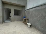 Casa / Sobrado para Venda em Sorocaba/SP Jardim das...