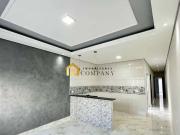 Casa / Sobrado para Venda em Sorocaba/SP Jardim das...