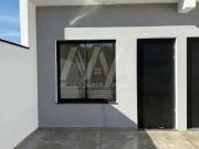 Casa / Sobrado para Venda em Sorocaba/SP Jardim das...