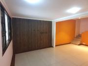 Casa / Sobrado para Venda em Sorocaba/SP Jardim do Carmo...