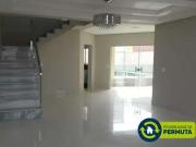 Casa / Sobrado para Venda em Sorocaba/SP Jardim do Paço...