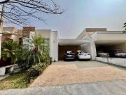 Casa / Sobrado para Venda em Sorocaba/SP Jardim do Paço...