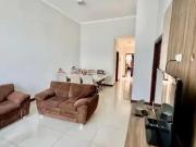 Casa / Sobrado para Venda em Sorocaba/SP Jardim do Paço...