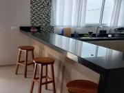 Casa / Sobrado para Venda em Sorocaba/SP Jardim do Paço...