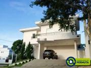 Casa / Sobrado para Venda em Sorocaba/SP Jardim do Paço...