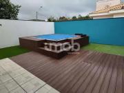 Casa / Sobrado para Venda em Sorocaba/SP Jardim do Paço...