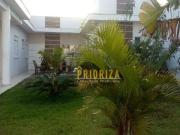 Casa / Sobrado para Venda em Sorocaba/SP Jardim do Paço...