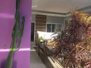 Casa / Sobrado para Venda em Sorocaba/SP Jardim do Paço...