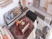 Casa / Sobrado para Venda em Sorocaba/SP Jardim do Paço...