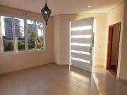 Casa / Sobrado para Venda em Sorocaba/SP Jardim do Paço...