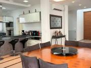 Casa / Sobrado para Venda em Sorocaba/SP Jardim do Paço...