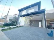 Casa / Sobrado para Venda em Sorocaba/SP Jardim do Paço...