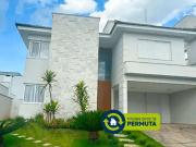 Casa / Sobrado para Venda em Sorocaba/SP Jardim do Paço...