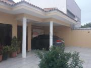 Casa / Sobrado para Venda em Sorocaba/SP Jardim do Paço...