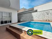 Casa / Sobrado para Venda em Sorocaba/SP Jardim do Paço...