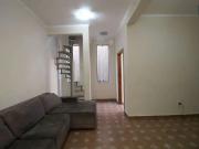 Casa / Sobrado para Venda em Sorocaba/SP Jardim do Paço...