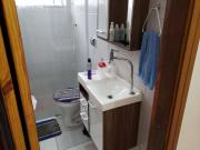 Casa / Sobrado para Venda em Sorocaba/SP Jardim do Sol 1...