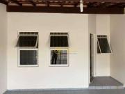 Casa / Sobrado para Venda em Sorocaba/SP Jardim do Sol 2... Casa / Sobrado para Venda em Sorocaba/SP Jardim do Sol 2...