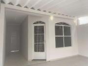 Casa / Sobrado para Venda em Sorocaba/SP Jardim do Sol 3...