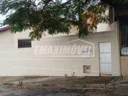 Casa / Sobrado para Venda em Sorocaba/SP Jardim do Sol 3...