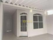 Casa / Sobrado para Venda em Sorocaba/SP Jardim do Sol 3...