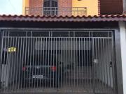 Casa / Sobrado para Venda em Sorocaba/SP Jardim do Sol 3...