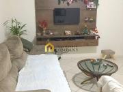 Casa / Sobrado para Venda em Sorocaba/SP Jardim do Sol 3...