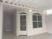 Casa / Sobrado para Venda em Sorocaba/SP Jardim do Sol 3...